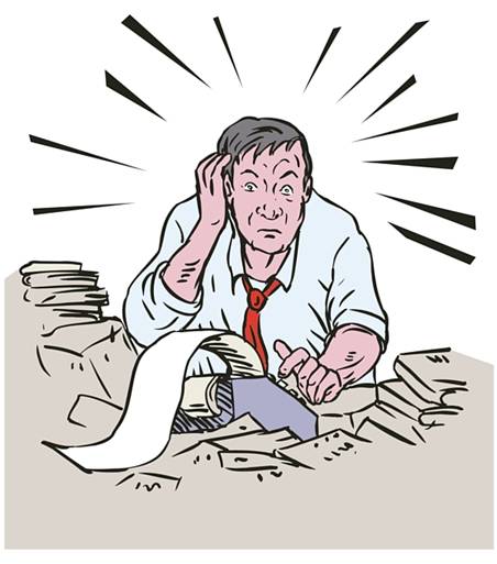 Integrated e-commerce