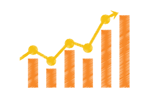 5 Reasons Why CRM Enables Better Customer Service