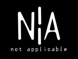 Sage 300 Payroll Earnings and Deductions code