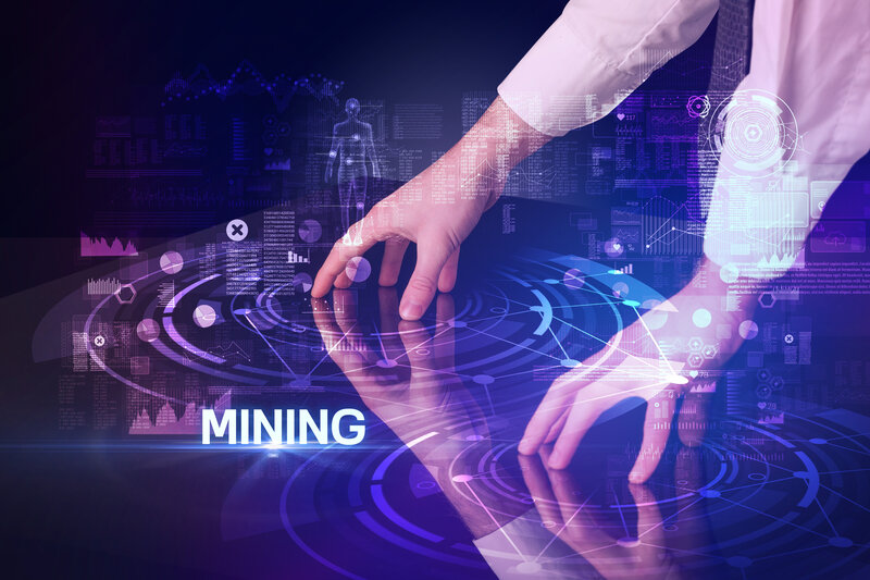 Construya una Fuerza Laboral Minera Resiliente para el Futuro