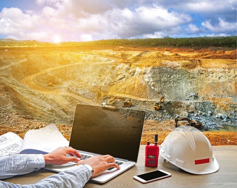 5 Tips for Building Resilience in the Mining Industry