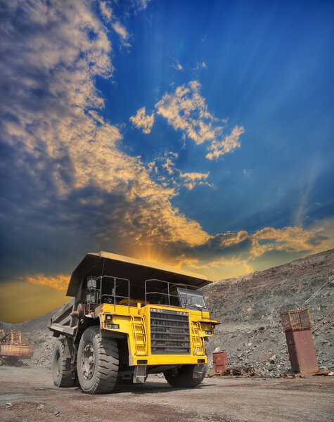 7 Meaningful Metrics About Equipment Maintenance Costs