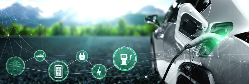 Mining is Essential for a Green Future