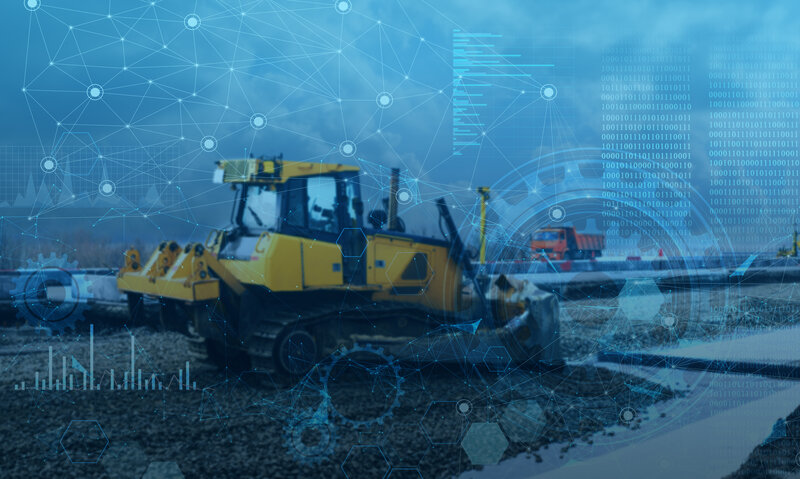 How Integrating Field and Finance Data Unlocks Value for Mining Companies