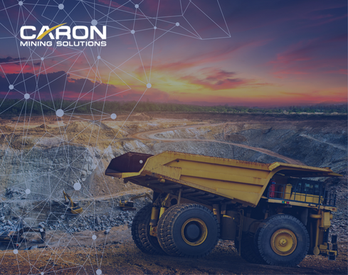 2023 Holds Risks and Opportunities for the Mining Industry