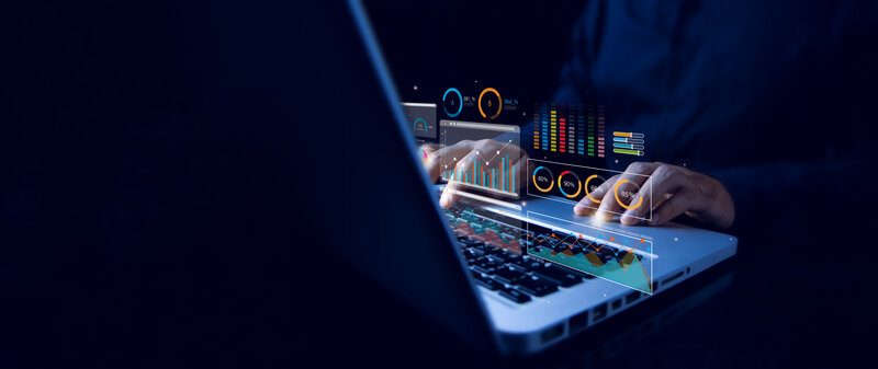 Practical Intelligence—The Subtle Strength of AI-Powered ERP