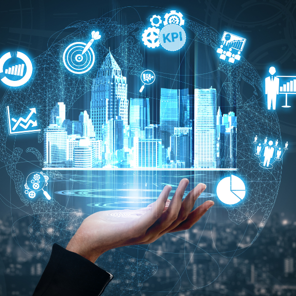 Digging Deeper — Mastering KPIs for Mining Industry Success